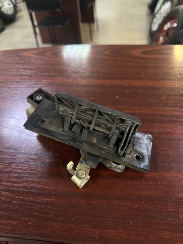 6025308267 Renault (RVI)