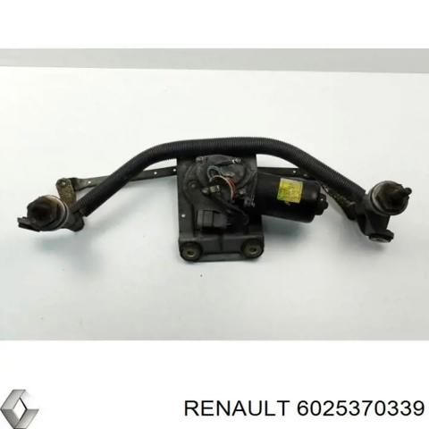 6025370339 Renault (RVI)