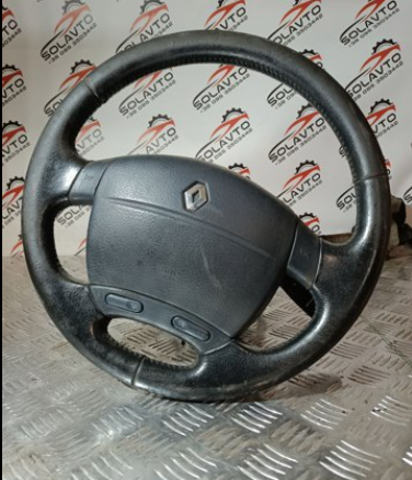 6025370506 Renault (RVI)