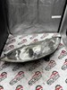 Вставка фары левой Peugeot 407