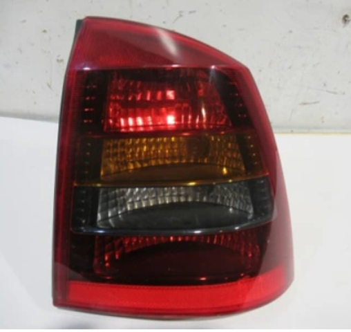 Правый стоп 62225 OPEL