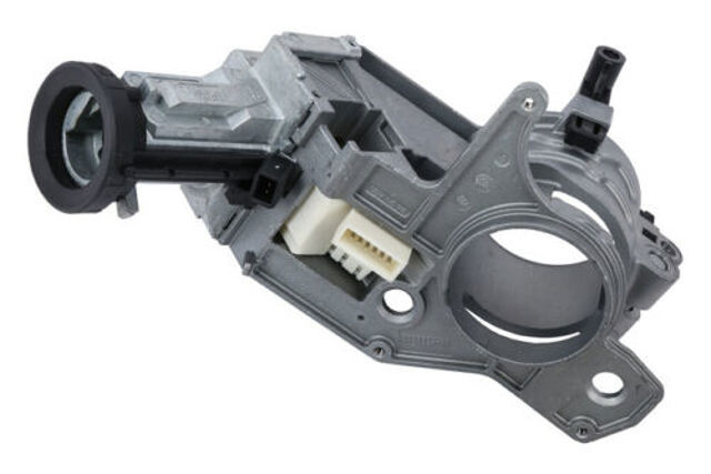 Замок зажигания 6235375 OPEL