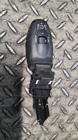 Блок круиз контроля 6242Z8 PEUGEOT
