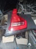 Задняя правая фара Citroen C4