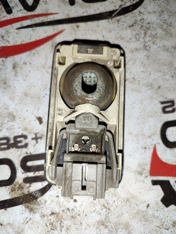 PEUGEOT 6362K9 Плафон салона в наличии Львов