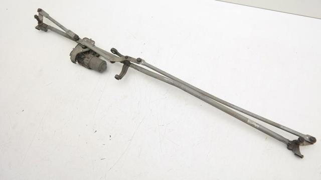 Трапеция щеток лобового стекла Пежо 308 CC