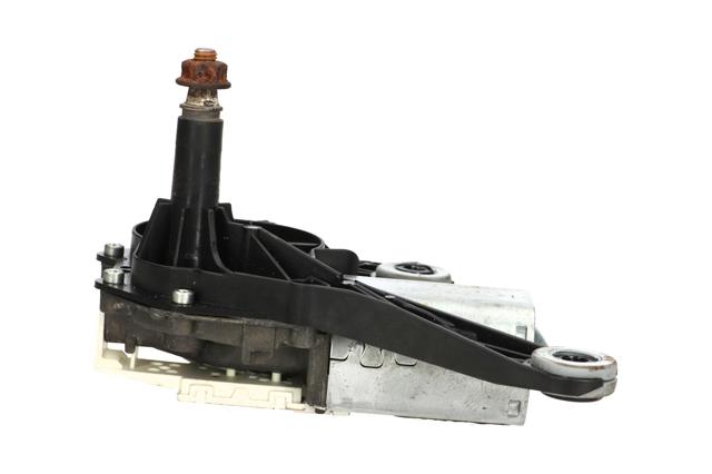 Стеклоочиститель двери задка 6405J9 PEUGEOT