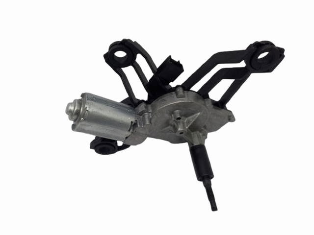 Стеклоочиститель двери задка 6405N4 PEUGEOT