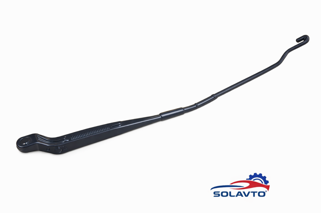 Поводок стеклоочистителя 6429L9 PEUGEOT