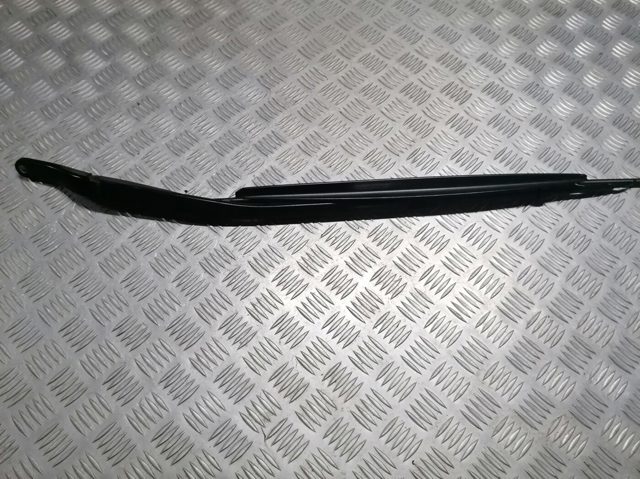 Поводок стеклоочистителя 6429R3 PEUGEOT