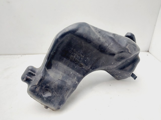 Бачок омывателя стекла 6431F8 PEUGEOT