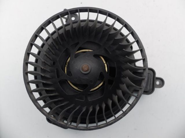 Отопителя салона 6441R4 PEUGEOT