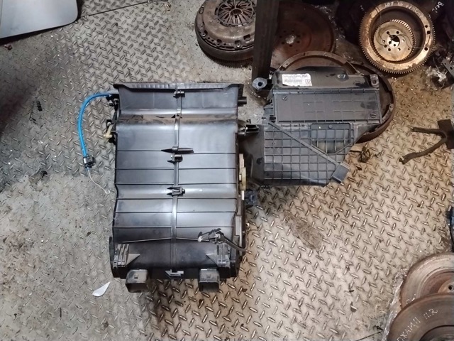 6450SY Peugeot/Citroen