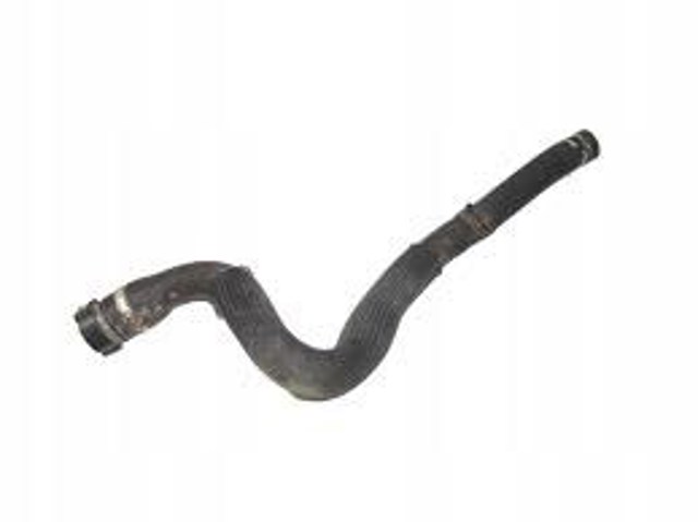 Патрубок отопителя 6466CJ PEUGEOT