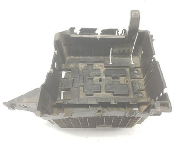 Крепление аккумулятора 6545Y1 PEUGEOT