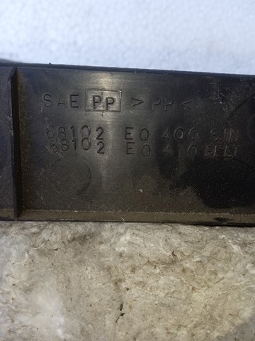 68102EQ400 купить Черкассы
