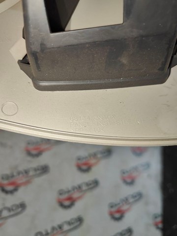 681343NA0A NISSAN купить в Ужгород