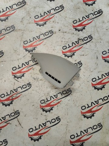 681343NA0A NISSAN купить в Каменское