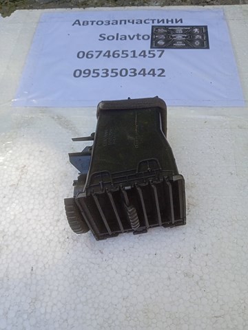 NISSAN 68751EQ000 в наличии Запорожье