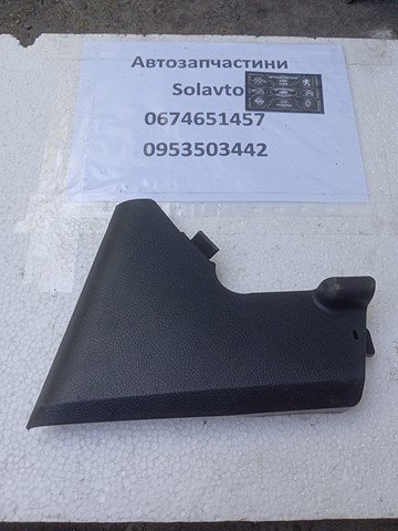 68920EQ400 NISSAN купить в Черновцы