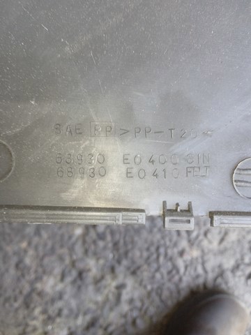 68930EQ400 купить Львов