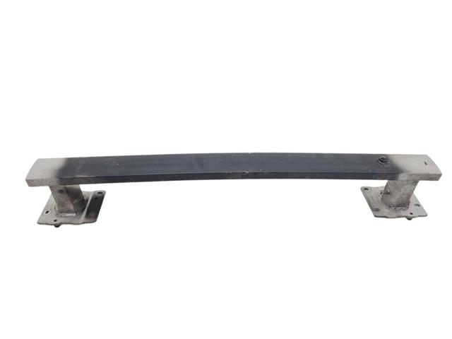 Шина бампера переднего 7106F1 PEUGEOT