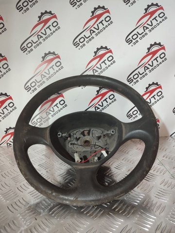 Руль 735399534 FIAT