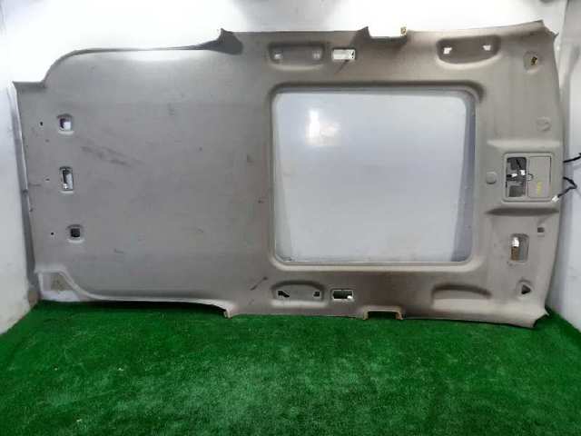 Изоляция термошумовая 73910JG43C NISSAN