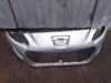 Буфер (бампер) передний 7401XC PEUGEOT