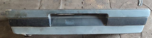Бампер задний Peugeot 405 1 15B
