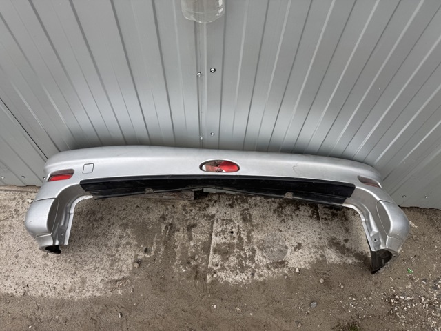 7410R7 Бампер задний купить Ровно