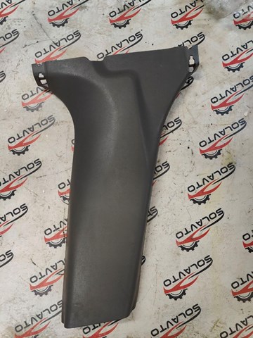 769153NA0A NISSAN Обшивка стойки кузова внутренняя средняя нижняя правая купить в Сумы