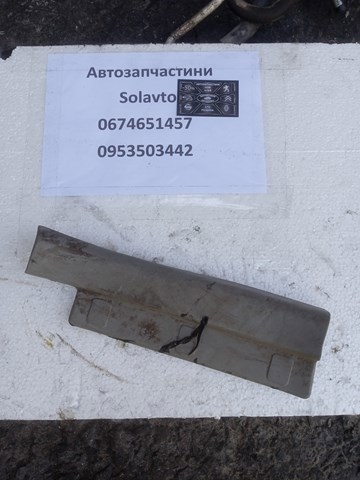 NISSAN 769538H300 в наличии Харьков
