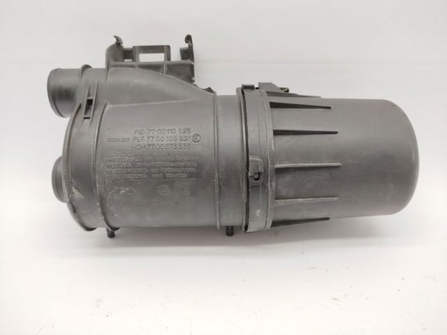  Корпус воздушного фильтра 7700105236 RENAULT