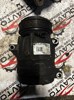 Компрессор кондиционера 7700105765 RENAULT