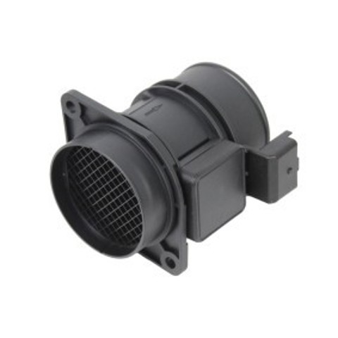 7700109812 Датчик потока (расхода) воздуха, расходомер M.A.F. - (Mass Airflow) купить Черновцы