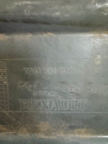 7700304709 RENAULT купить в Одесса