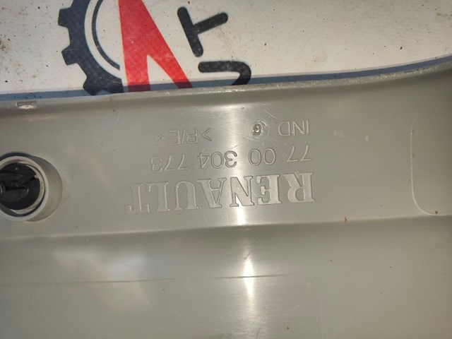 RENAULT 7700304773 в наличии Одесса