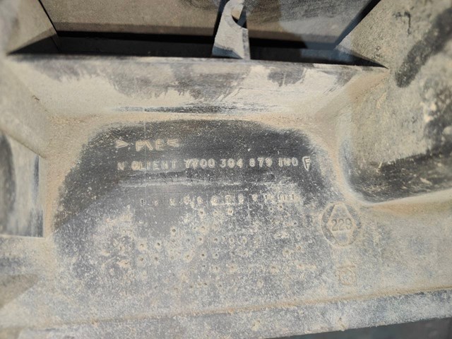 7700304879 RENAULT купить в Чернигов