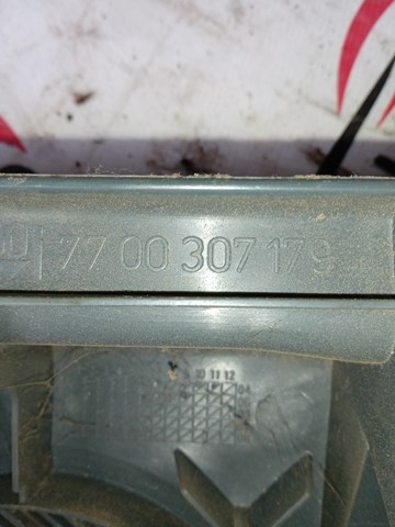 7700307179 купить Каменское