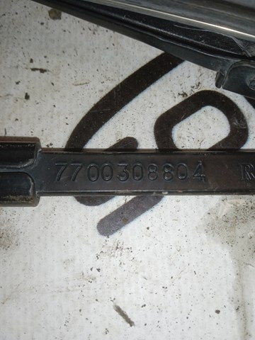 RENAULT 7700308804 в наличии Харьков