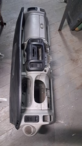 7700312959 RENAULT Панель салона передняя "торпедо" купить в Одесса