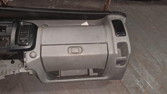 7700312959 RENAULT Панель салона передняя "торпедо" купить в Ужгород