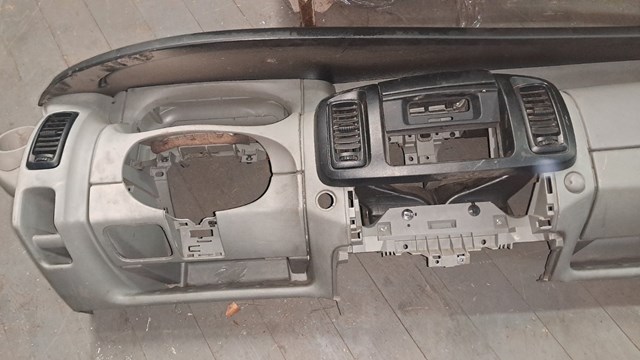 RENAULT 7700312959 Торпедо в наличии Киев