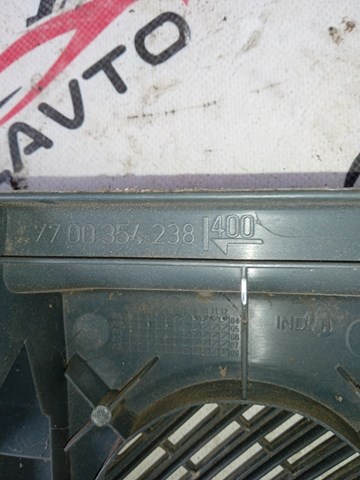 7700354238 RENAULT купить в Киев