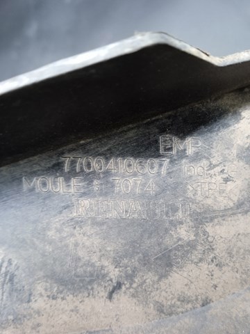 7700410607 RENAULT купить в Харьков