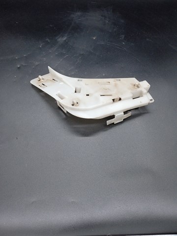 7700417339 Renault (RVI)