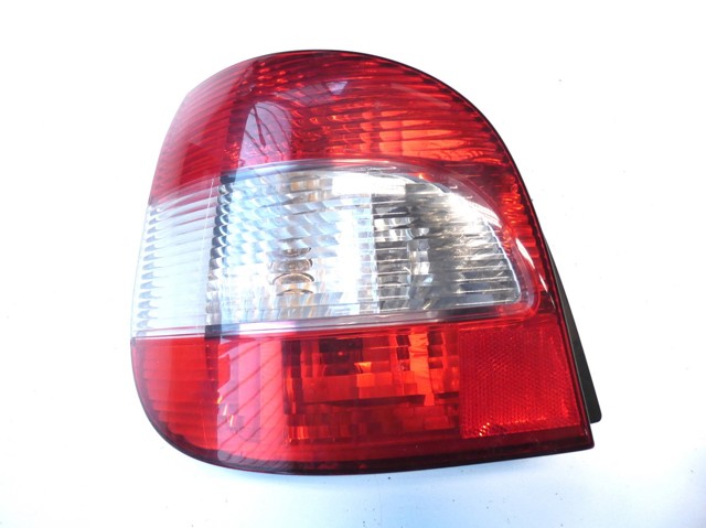 Задний левый стоп 7700428054 RENAULT