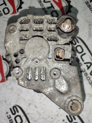 RENAULT 7700433069 Генератор в наличии Тернополь