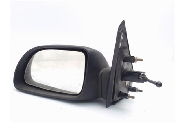 Наружное зеркало левое 7700785786 RENAULT